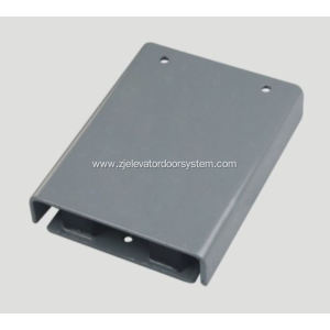 Door Motor Damping Pad Mitsubishi type Elevators